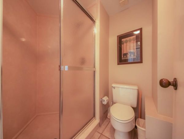 Beaches Of South Walton Condo 961551