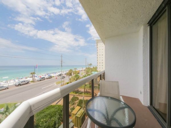 Beaches Of South Walton Condo 961551