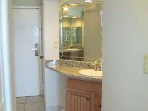 Beaches Of South Walton Condo 961551