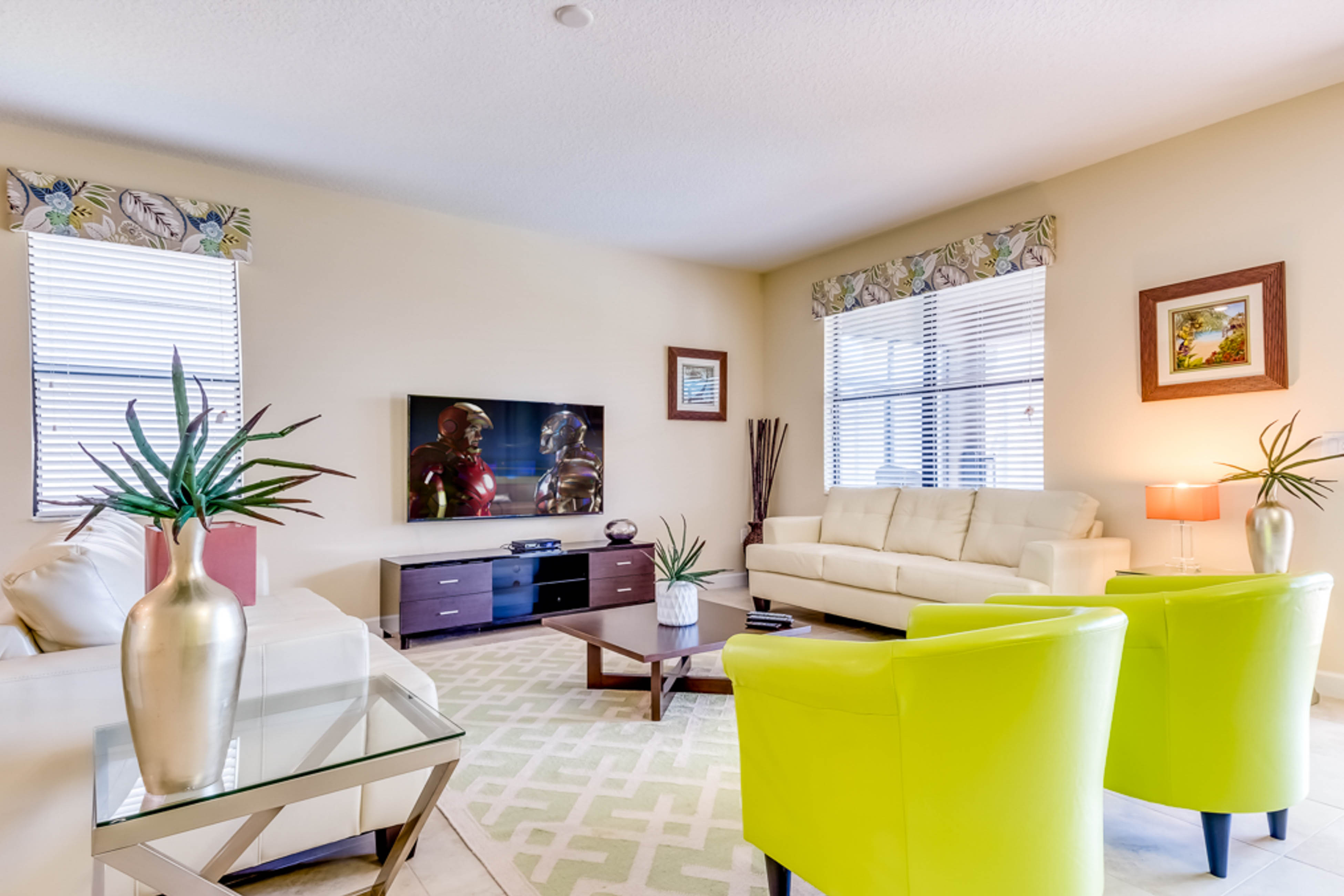 Orlando Home 961552