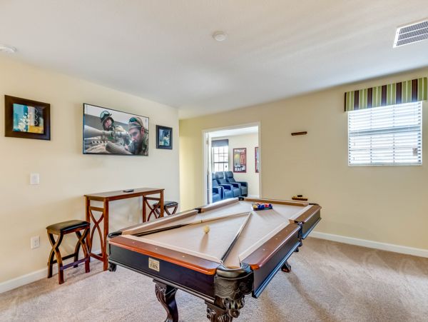 Orlando Home 961552