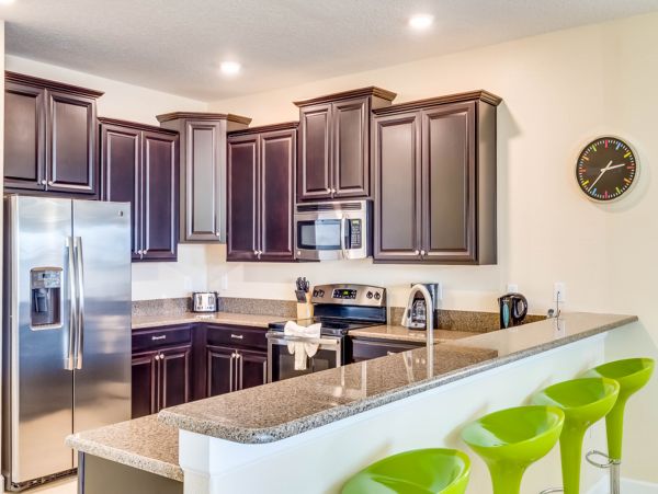 Orlando Home 961552