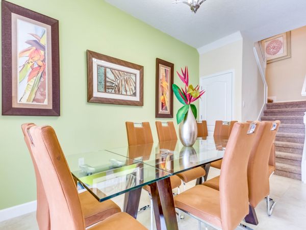 Orlando Home 961552