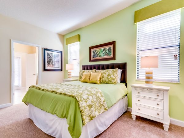 Orlando Home 961552