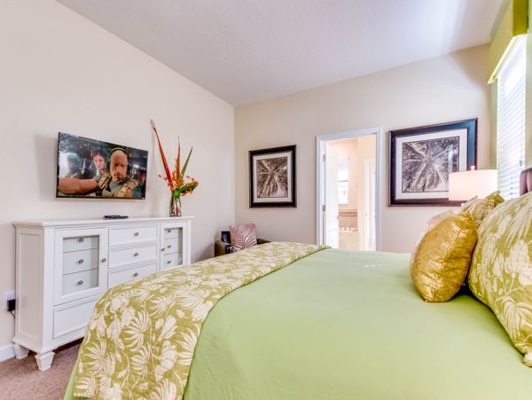 Orlando Home 961552