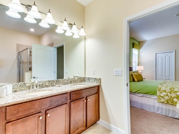 Orlando Home 961552