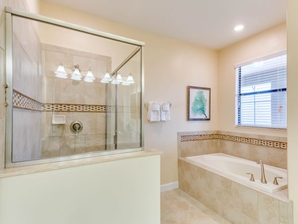 Orlando Home 961552