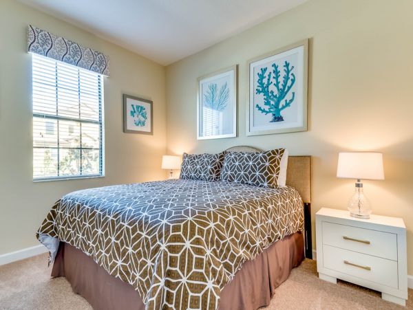 Orlando Home 961552
