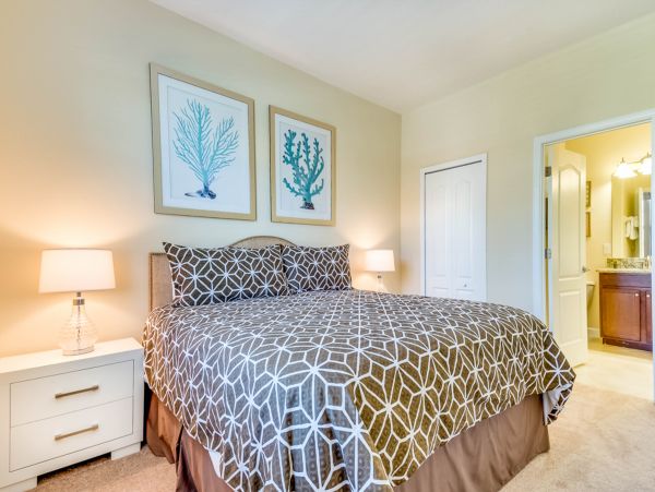Orlando Home 961552