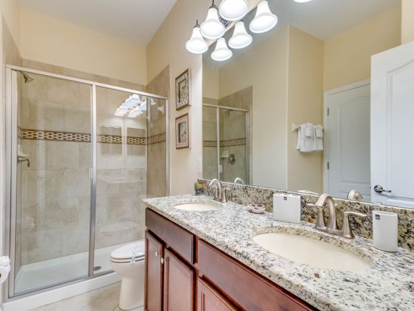 Orlando Home 961552