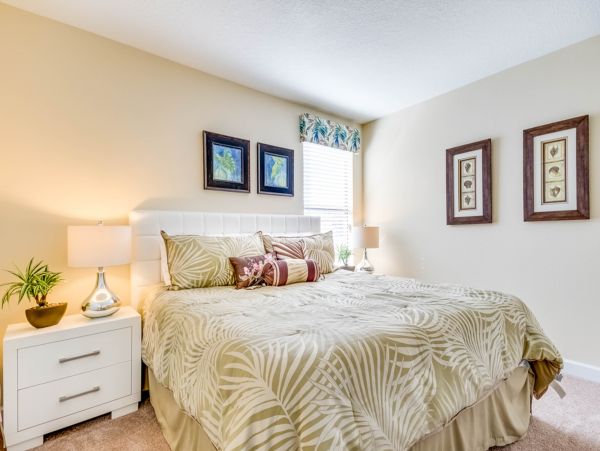 Orlando Home 961552