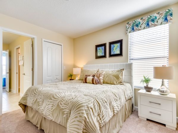 Orlando Home 961552