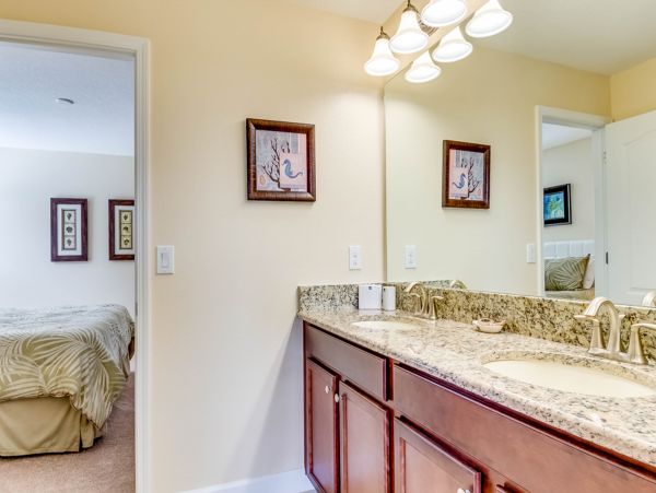Orlando Home 961552