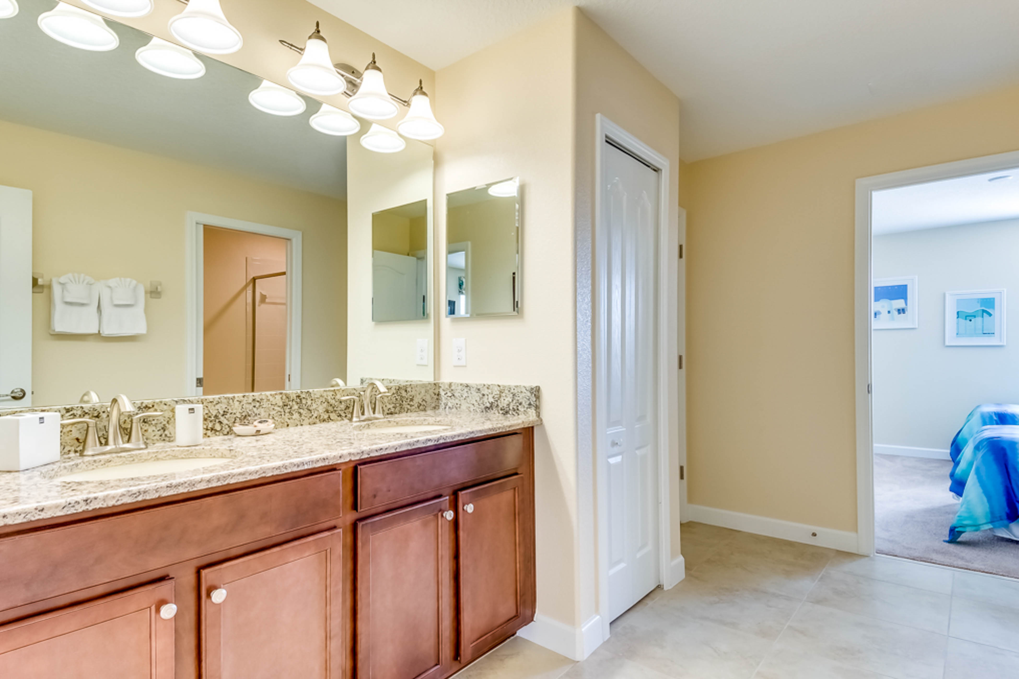 Orlando Home 961552