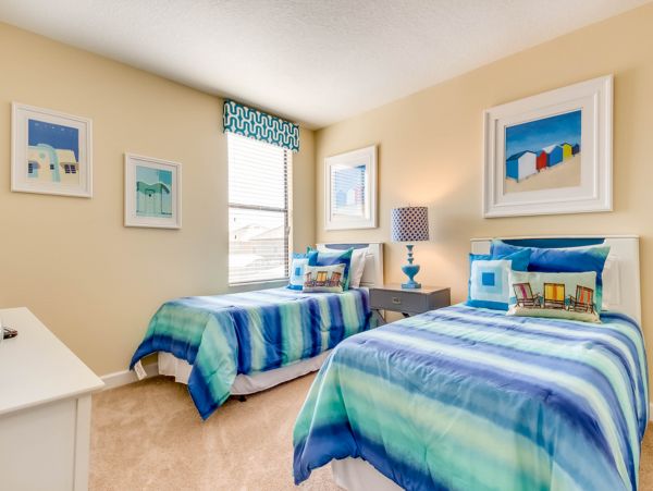 Orlando Home 961552