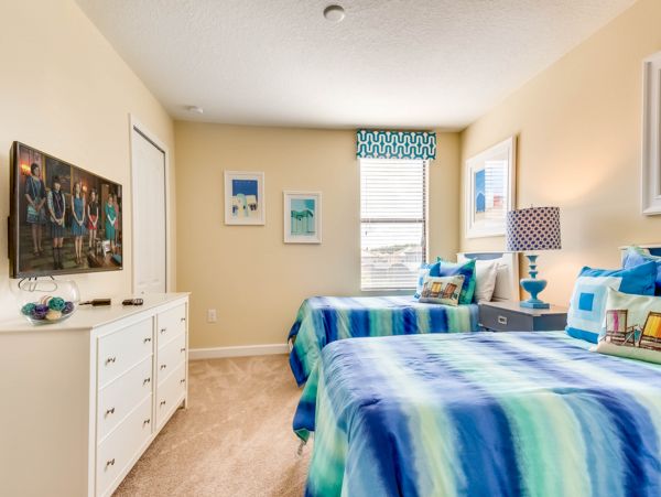 Orlando Home 961552