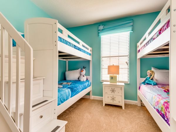 Orlando Home 961552
