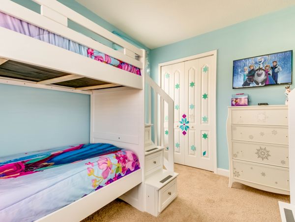 Orlando Home 961552