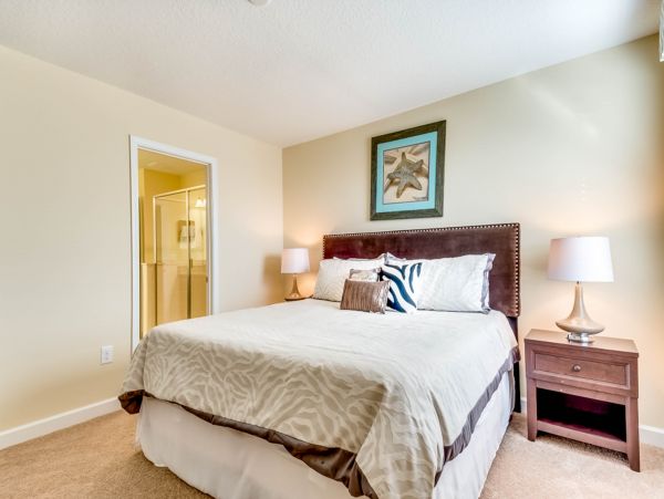 Orlando Home 961552