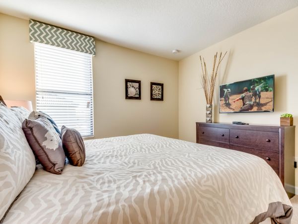 Orlando Home 961552