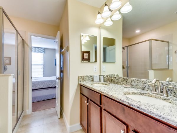 Orlando Home 961552