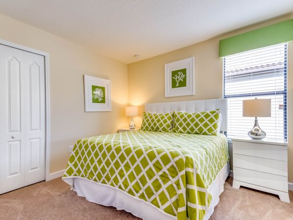 Orlando Home 961552