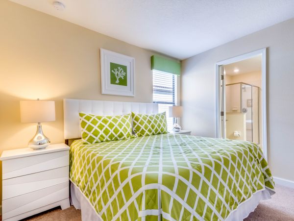 Orlando Home 961552