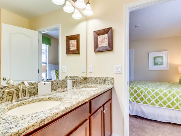 Orlando Home 961552