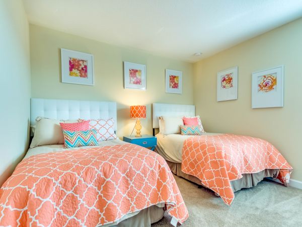 Orlando Home 961552