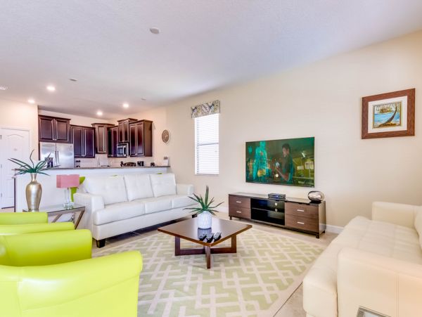 Orlando Home 961552