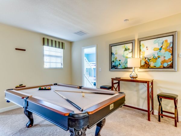 Orlando Home 961552
