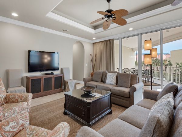 Beaches Of South Walton Condo 961553