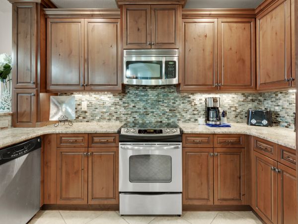 Beaches Of South Walton Condo 961553