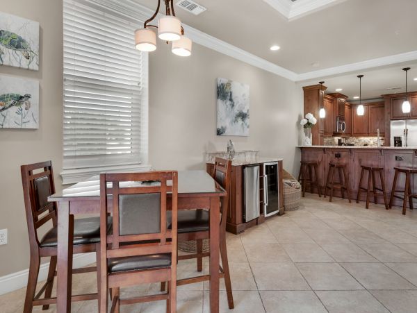 Beaches Of South Walton Condo 961553