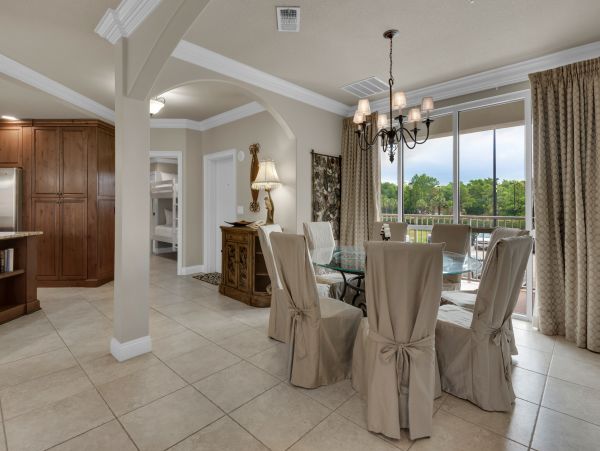 Beaches Of South Walton Condo 961553