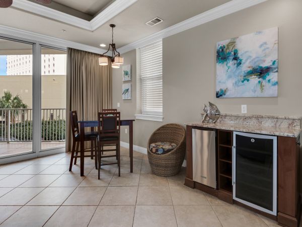 Beaches Of South Walton Condo 961553