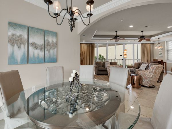 Beaches Of South Walton Condo 961553