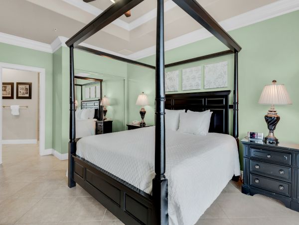 Beaches Of South Walton Condo 961553