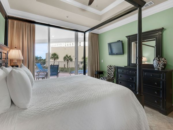 Beaches Of South Walton Condo 961553