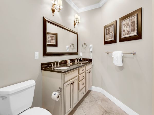 Beaches Of South Walton Condo 961553