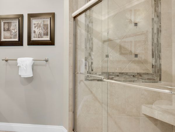 Beaches Of South Walton Condo 961553