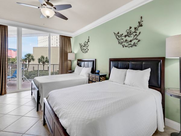 Beaches Of South Walton Condo 961553