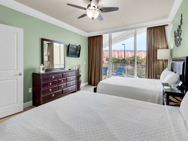 Beaches Of South Walton Condo 961553