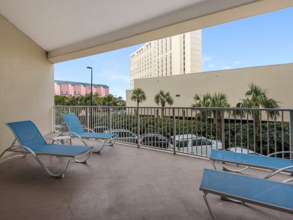 Beaches Of South Walton Condo 961553