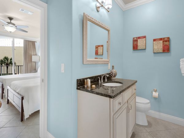 Beaches Of South Walton Condo 961553