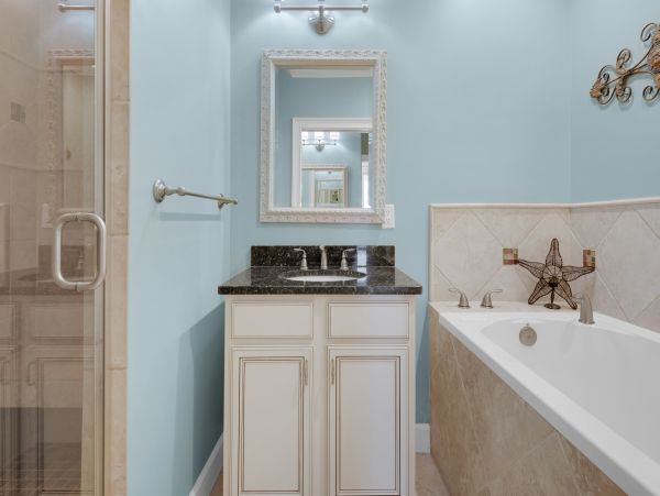 Beaches Of South Walton Condo 961553