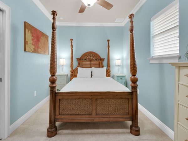 Beaches Of South Walton Condo 961553