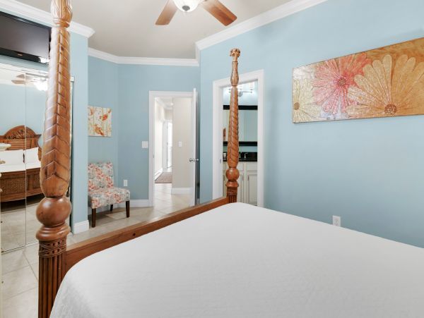 Beaches Of South Walton Condo 961553