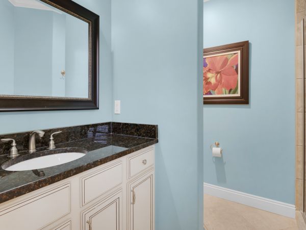 Beaches Of South Walton Condo 961553