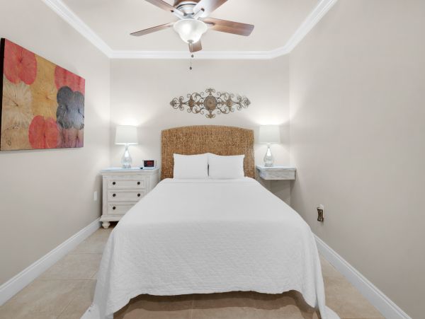 Beaches Of South Walton Condo 961553